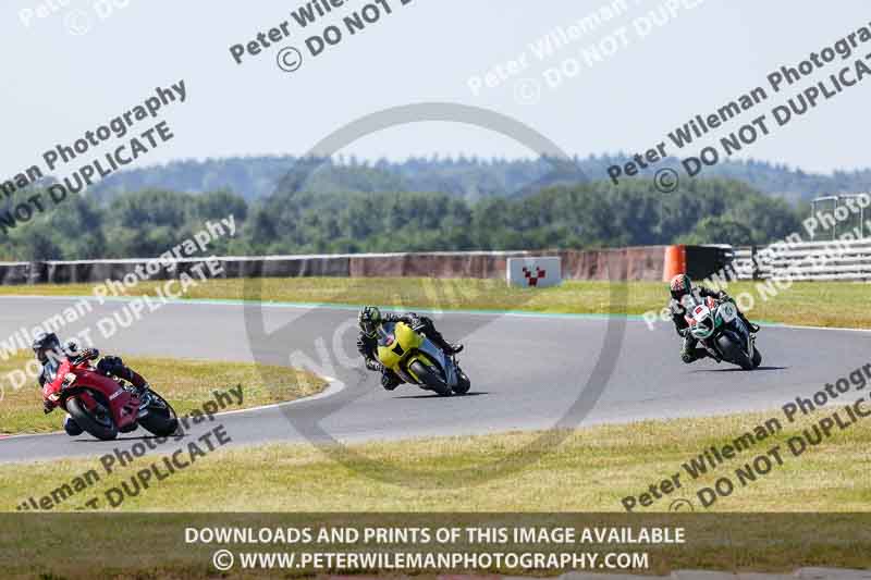 enduro digital images;event digital images;eventdigitalimages;no limits trackdays;peter wileman photography;racing digital images;snetterton;snetterton no limits trackday;snetterton photographs;snetterton trackday photographs;trackday digital images;trackday photos